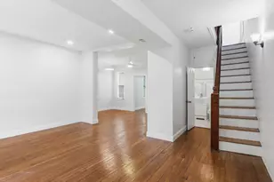 6008 Clearspring Rd, Baltimore, MD 21212 - Photo 19