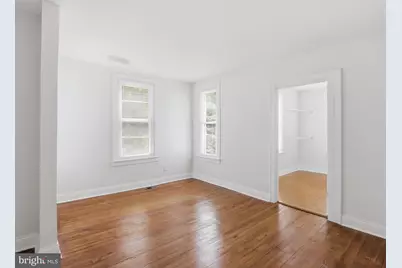 6008 Clearspring Road, Baltimore, MD 21212 - Photo 37