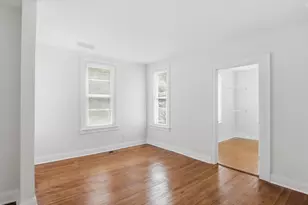 6008 Clearspring Rd, Baltimore, MD 21212 - Photo 37