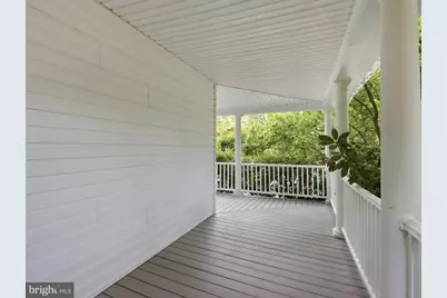 6008 Clearspring Road, Baltimore, MD 21212 - Photo 15