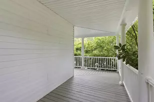 6008 Clearspring Rd, Baltimore, MD 21212 - Photo 15