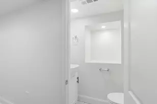 6008 Clearspring Rd, Baltimore, MD 21212 - Photo 33