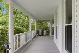 6008 Clearspring Rd, Baltimore, MD 21212 - Photo 17