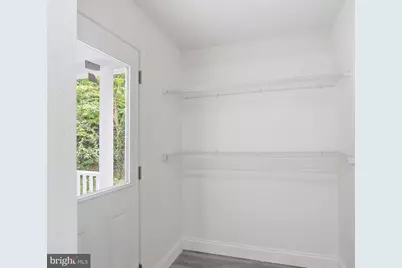 6008 Clearspring Road, Baltimore, MD 21212 - Photo 27