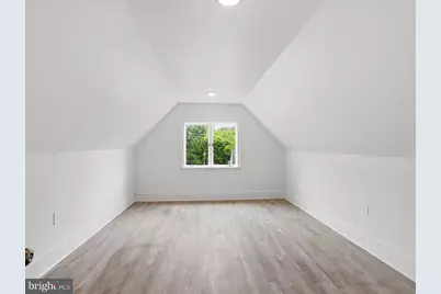 6008 Clearspring Road, Baltimore, MD 21212 - Photo 43