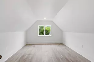 6008 Clearspring Rd, Baltimore, MD 21212 - Photo 43
