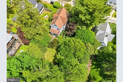 6008 Clearspring Road, Baltimore, MD 21212 - Photo 7