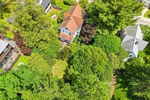 6008 Clearspring Rd, Baltimore, MD 21212 - Photo 7