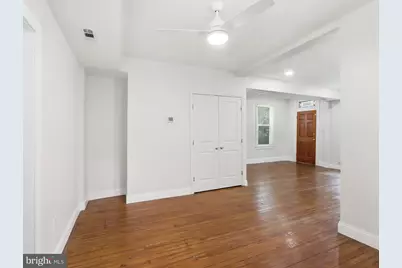 6008 Clearspring Road, Baltimore, MD 21212 - Photo 23