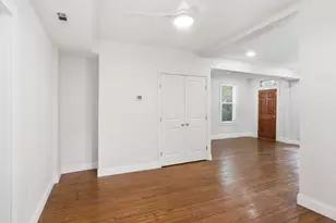 6008 Clearspring Rd, Baltimore, MD 21212 - Photo 23