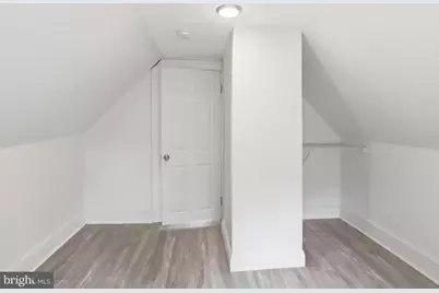 6008 Clearspring Road, Baltimore, MD 21212 - Photo 49