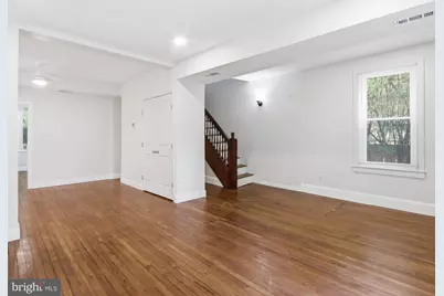 6008 Clearspring Road, Baltimore, MD 21212 - Photo 21