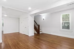 6008 Clearspring Rd, Baltimore, MD 21212 - Photo 21