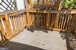 517 Callender St, Baltimore, MD 21230 - Photo 25