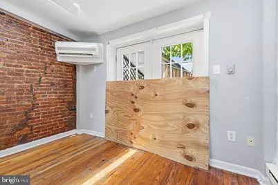 517 Callender Street, Baltimore, MD 21230 - Photo 15