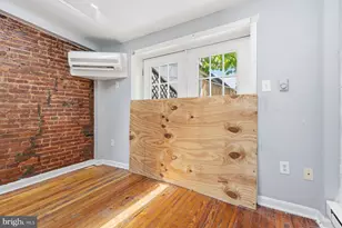 517 Callender St, Baltimore, MD 21230 - Photo 15