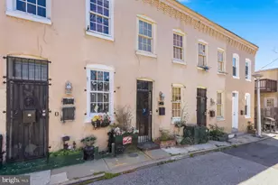 517 Callender St, Baltimore, MD 21230 - Photo 3