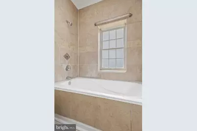 517 Callender Street, Baltimore, MD 21230 - Photo 21