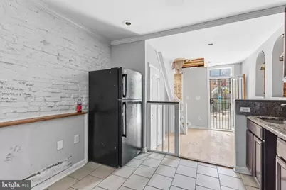 517 Callender Street, Baltimore, MD 21230 - Photo 5