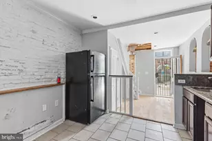 517 Callender St, Baltimore, MD 21230 - Photo 5