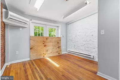 517 Callender Street, Baltimore, MD 21230 - Photo 17