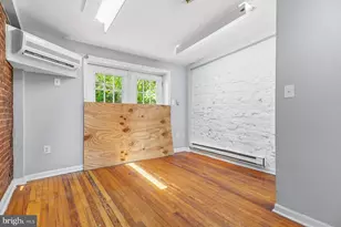 517 Callender St, Baltimore, MD 21230 - Photo 17