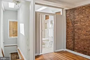 517 Callender St, Baltimore, MD 21230 - Photo 23