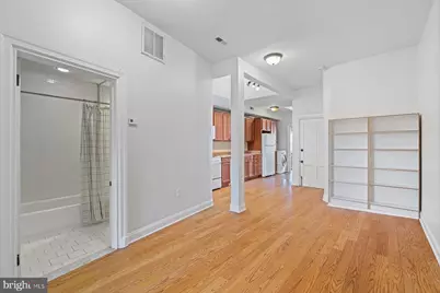 1125 Saint Paul Street #4, Baltimore, MD 21202 - Photo 17