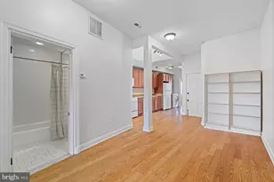 1125 St Paul St, Baltimore, MD 21202 - Photo 17
