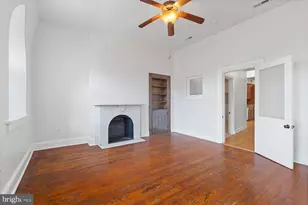 1125 St Paul St, Baltimore, MD 21202 - Photo 19