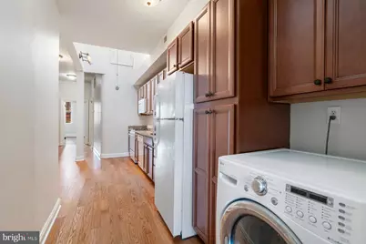 1125 Saint Paul Street #4, Baltimore, MD 21202 - Photo 15