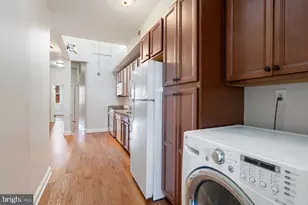 1125 St Paul St, Baltimore, MD 21202 - Photo 15
