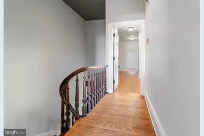 1125 Saint Paul Street #4, Baltimore, MD 21202 - Photo 5
