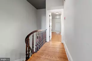 1125 St Paul St, Baltimore, MD 21202 - Photo 5