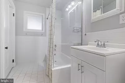 1125 Saint Paul Street #4, Baltimore, MD 21202 - Photo 25