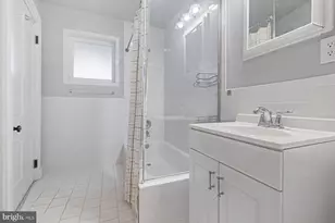 1125 St Paul St, Baltimore, MD 21202 - Photo 25