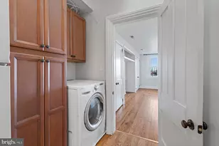1125 St Paul St, Baltimore, MD 21202 - Photo 9