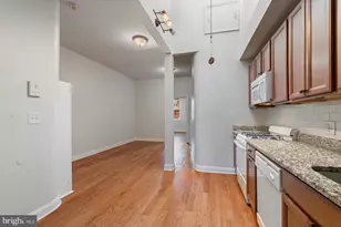 1125 St Paul St, Baltimore, MD 21202 - Photo 7