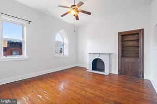 1125 St Paul St, Baltimore, MD 21202 - Photo 21