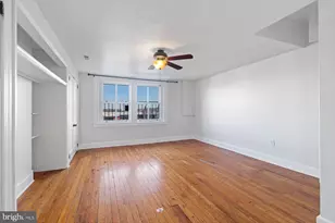 1125 St Paul St, Baltimore, MD 21202 - Photo 11