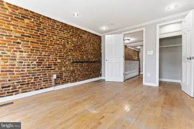 872 Carroll Street, Baltimore, MD 21230 - Photo 17