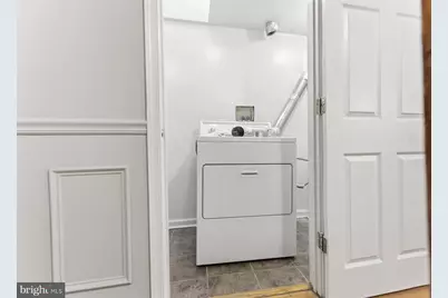 872 Carroll Street, Baltimore, MD 21230 - Photo 19