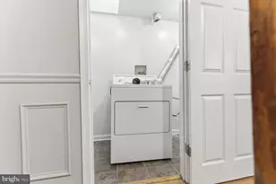 872 Carroll St, Baltimore, MD 21230 - Photo 19