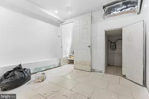 872 Carroll St, Baltimore, MD 21230 - Photo 13