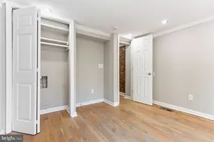872 Carroll St, Baltimore, MD 21230 - Photo 23