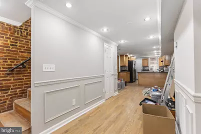 872 Carroll Street, Baltimore, MD 21230 - Photo 9