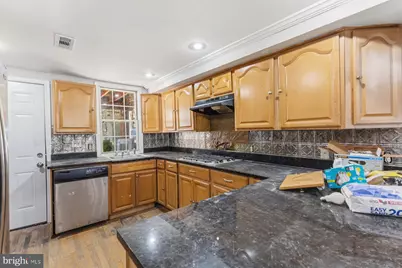 872 Carroll Street, Baltimore, MD 21230 - Photo 5