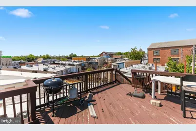 872 Carroll Street, Baltimore, MD 21230 - Photo 25