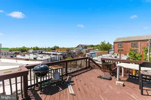 872 Carroll St, Baltimore, MD 21230 - Photo 25