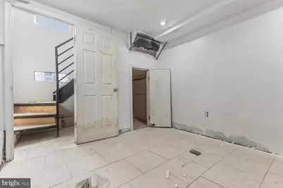 872 Carroll Street, Baltimore, MD 21230 - Photo 15